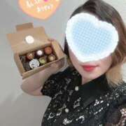 ヒメ日記 2025/07/28 19:03 投稿 さら 俺のヤバい妻。(谷九)