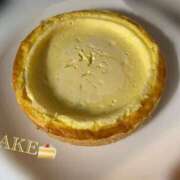 ヒメ日記 2025/08/05 22:32 投稿 さら 俺のヤバい妻。(谷九)