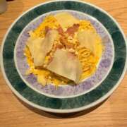 ヒメ日記 2025/08/07 15:01 投稿 さら 俺のヤバい妻。(谷九)