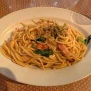 ヒメ日記 2025/08/13 13:21 投稿 さら 俺のヤバい妻。(谷九)