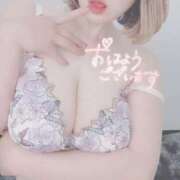 ヒメ日記 2025/08/15 11:30 投稿 さら 俺のヤバい妻。(谷九)