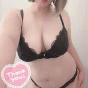 ヒメ日記 2025/08/16 16:47 投稿 さら 俺のヤバい妻。(谷九)