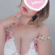 ヒメ日記 2025/08/25 16:30 投稿 さら 俺のヤバい妻。(谷九)