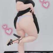 ヒメ日記 2025/08/25 17:53 投稿 さら 俺のヤバい妻。(谷九)