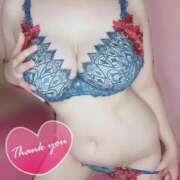 ヒメ日記 2025/08/25 23:13 投稿 さら 俺のヤバい妻。(谷九)