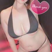 ヒメ日記 2025/08/29 02:22 投稿 さら 俺のヤバい妻。(谷九)