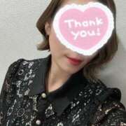 ヒメ日記 2025/08/31 18:15 投稿 さら 俺のヤバい妻。(谷九)