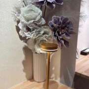 ヒメ日記 2025/09/06 20:45 投稿 さら 俺のヤバい妻。(谷九)