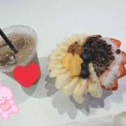 ヒメ日記 2025/09/07 21:15 投稿 さら 俺のヤバい妻。(谷九)