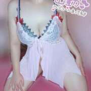 ヒメ日記 2025/09/10 16:25 投稿 さら 俺のヤバい妻。(谷九)