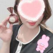 ヒメ日記 2025/09/10 18:30 投稿 さら 俺のヤバい妻。(谷九)