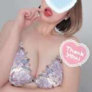 ヒメ日記 2025/09/12 22:30 投稿 さら 俺のヤバい妻。(谷九)