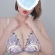 ヒメ日記 2025/09/18 12:45 投稿 さら 俺のヤバい妻。(谷九)