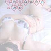 ヒメ日記 2025/09/18 22:03 投稿 さら 俺のヤバい妻。(谷九)