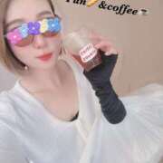 ヒメ日記 2025/09/19 18:01 投稿 さら 俺のヤバい妻。(谷九)