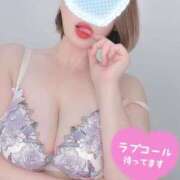 ヒメ日記 2025/09/20 16:43 投稿 さら 俺のヤバい妻。(谷九)