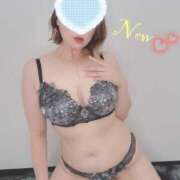 ヒメ日記 2025/09/20 20:24 投稿 さら 俺のヤバい妻。(谷九)