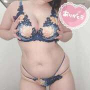 ヒメ日記 2025/09/21 00:19 投稿 さら 俺のヤバい妻。(谷九)