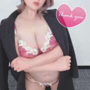 ヒメ日記 2025/09/22 22:38 投稿 さら 俺のヤバい妻。(谷九)