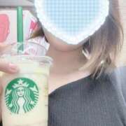 ヒメ日記 2025/09/24 17:31 投稿 さら 俺のヤバい妻。(谷九)