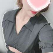 ヒメ日記 2025/09/28 16:42 投稿 さら 俺のヤバい妻。(谷九)