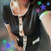 ヒメ日記 2025/10/04 14:15 投稿 さら 俺のヤバい妻。(谷九)