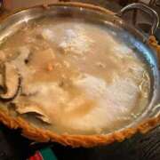 ヒメ日記 2025/10/07 23:20 投稿 さら 俺のヤバい妻。(谷九)