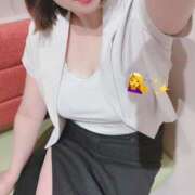 ヒメ日記 2025/10/08 14:37 投稿 さら 俺のヤバい妻。(谷九)