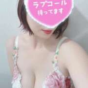 ヒメ日記 2025/10/08 18:36 投稿 さら 俺のヤバい妻。(谷九)