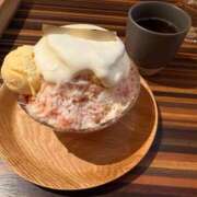 ヒメ日記 2025/10/08 22:45 投稿 さら 俺のヤバい妻。(谷九)