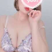 ヒメ日記 2025/10/10 22:00 投稿 さら 俺のヤバい妻。(谷九)