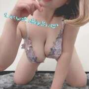 ヒメ日記 2025/10/11 18:33 投稿 さら 俺のヤバい妻。(谷九)