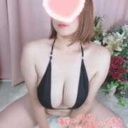 ヒメ日記 2025/10/15 15:33 投稿 さら 俺のヤバい妻。(谷九)