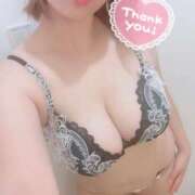 ヒメ日記 2025/10/15 19:05 投稿 さら 俺のヤバい妻。(谷九)