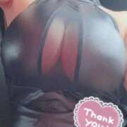 ヒメ日記 2025/10/15 23:49 投稿 さら 俺のヤバい妻。(谷九)