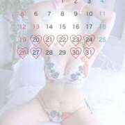 ヒメ日記 2025/10/19 16:32 投稿 さら 俺のヤバい妻。(谷九)