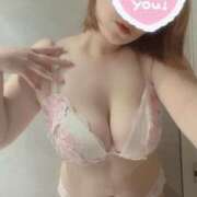 ヒメ日記 2025/10/20 18:58 投稿 さら 俺のヤバい妻。(谷九)