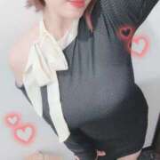 ヒメ日記 2025/10/21 16:00 投稿 さら 俺のヤバい妻。(谷九)