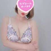 ヒメ日記 2025/10/23 17:43 投稿 さら 俺のヤバい妻。(谷九)