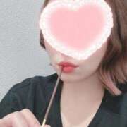 ヒメ日記 2025/10/23 21:06 投稿 さら 俺のヤバい妻。(谷九)