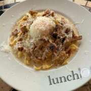 ヒメ日記 2025/10/25 22:42 投稿 さら 俺のヤバい妻。(谷九)