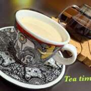 ヒメ日記 2025/10/25 23:22 投稿 さら 俺のヤバい妻。(谷九)