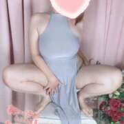 ヒメ日記 2025/10/27 14:45 投稿 さら 俺のヤバい妻。(谷九)