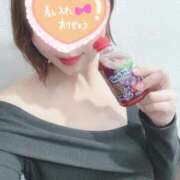 ヒメ日記 2025/10/28 00:41 投稿 さら 俺のヤバい妻。(谷九)