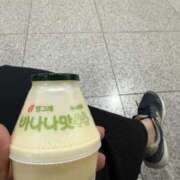 ヒメ日記 2025/10/28 10:57 投稿 さら 俺のヤバい妻。(谷九)