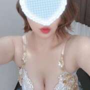 ヒメ日記 2025/10/29 18:15 投稿 さら 俺のヤバい妻。(谷九)