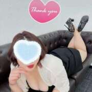 ヒメ日記 2025/11/08 16:15 投稿 さら 俺のヤバい妻。(谷九)