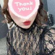 ヒメ日記 2025/11/09 14:15 投稿 さら 俺のヤバい妻。(谷九)