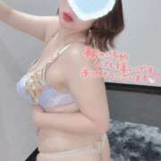 ヒメ日記 2025/11/10 20:04 投稿 さら 俺のヤバい妻。(谷九)