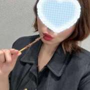 ヒメ日記 2025/11/11 21:42 投稿 さら 俺のヤバい妻。(谷九)